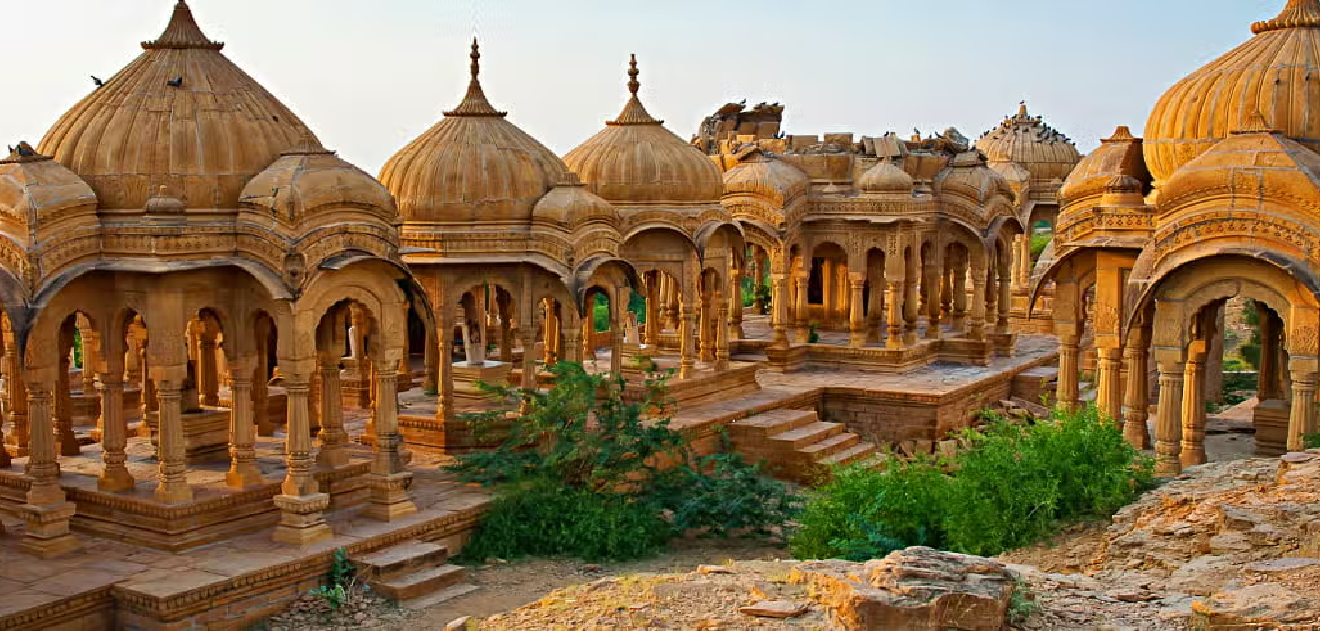  jaisalmer